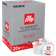 illy Classico 20pcs