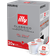 illy Classico 20pcs