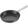 Zwilling Motion Hard Anodized Nonstick 25.4 cm