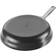 Zwilling Motion Hard Anodized Nonstick 25.4 cm