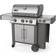 Weber Genesis II S-335 Gas Grill