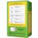 Disposal Cleaner Tablets 3-pack