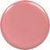 Essie Expressie Quick Dry Nail Colour #40 Checked In