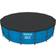 Bestway Pool Cover 3.6m