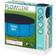 Bestway Pool Cover 3.6m