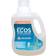 ECOS Laundry Detergent Built-In Fabric Softener 2