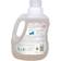 ECOS Laundry Detergent Built-In Fabric Softener 2