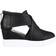 Journee Collection Seena W - Black