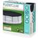 Bestway Cubierta de Piscina Flowclear 4,27 m