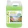Sun Joe House + Deck All-Purpose Pressure Washer Rated Concentrated Cleaner 1gal
