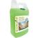 Sun Joe House + Deck All-Purpose Pressure Washer Rated Concentrated Cleaner 1gal