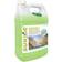 Sun Joe House + Deck All-Purpose Pressure Washer Rated Concentrated Cleaner 1gal
