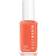 Essie Expressie Quick Dry Nail Colour #160 In A Flash Sale 0.3fl oz