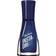 Sally Hansen Insta Dray Smalto Unghie Nero Female 9.2ml