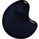 Sally Hansen Insta Dray Smalto Unghie Nero Female 9.2ml