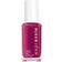 Essie Expressie Quick Dry Nail Colour #250 Mic Drop-It-Low 10ml