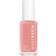 Essie Expressie Quick Dry Nail Colour #10 Second Hand, First Love 0.3fl oz