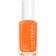 Essie Expressie Quick-Dry Nail Colour Bearer of Rad News 0.3fl oz