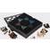 Mainstreet Classics Chinese Checkers Set
