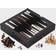 Mainstreet Classics Chinese Checkers Set