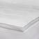 Powernap Celliant Blend Mattress Cover White (203.2x99.06cm)