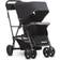 Joovy Caboose Ultralight Sit & Stand Tandem Double