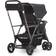 Joovy Caboose Ultralight Sit & Stand Tandem Double