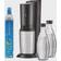 SodaStream Aqua Fizz Sparkling