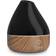 Pure Enrichment PureSpa Natural Essential Oil Diffuser