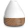 Pure Enrichment PureSpa Natural Essential Oil Diffuser