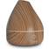 Pure Enrichment PureSpa Natural Essential Oil Diffuser