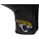 Team Golf Jacksonville Jaguars Tour Blade Cover