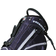 Team Golf New England Patriots Fairway Stand Bag