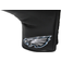 Team Golf Philadelphia Eagles Tour Blade Cover