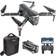 Contixo F24 Pro Drones with Camera