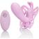 CalExotics Venus Butterfly Remote Venus G