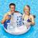 Poolmaster Arctic Chill Refreshment Float