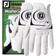 FootJoy WeatherSof MLH 2-pack