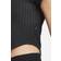 Nike Dri-FIT One Luxe Slim Fit Printed Top Women - Black