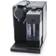 Nespresso Lattissima Touch EN560