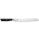 Miyabi Evolution 34026-233 Bread Knife 22.86 cm