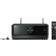 Yamaha YHT-5960UBL 5.1-Channel Home Theater System