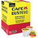 Café Bustelo Espresso Style Coffee 10.49g 24pcs