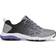 Ryka Vivid Rzx W - Grey