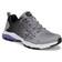 Ryka Vivid Rzx W - Grey