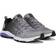 Ryka Vivid Rzx W - Grey