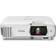 Epson Home Cinema 1080