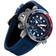 Citizen Promaster Aqualand Diver (BN2038-01L)