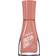 Sally Hansen Insta-Dri #218 Fast Mauver 9.2ml