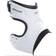 DonJoy Pod Ankle Brace